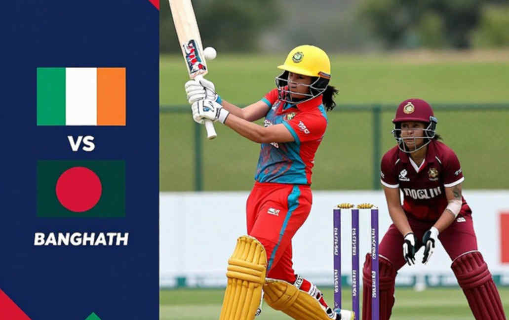 An Empty Output Is Also a Signal: The Discipline of Null Returns in the Cricket Analysis Pipeline