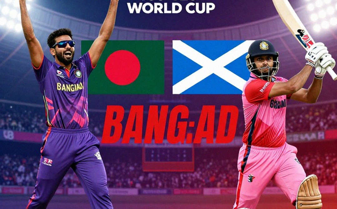 ট্রান্সফারের ব্লকচেইন: ঢাকা থেকে ব্রিসবেন, ক্যাপ আর ক্লজের অপরিবর্তনীয় খাতা