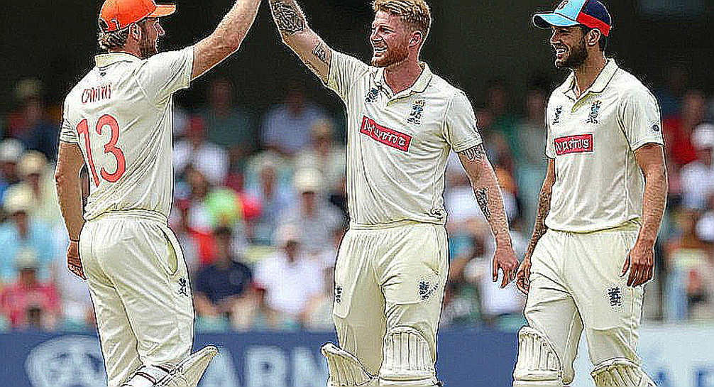 Brisbane Bounce vs Dhaka Spin: The Real Coordinate of Bangladesh Women's Australia Tour Brisbane Bounce vs Dhaka Spin: The Real Coordinate of Bangladesh Women's Australia Tour