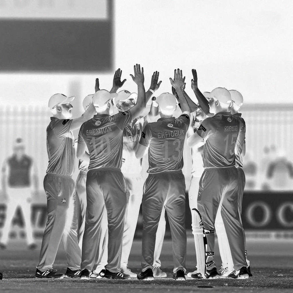 Spin Control and a 19-Run Mirror: The Two Diaries of India vs Pakistan in the Asian Games Final Spin Control and a 19-Run Mirror: The Two Diaries of India vs Pakistan in the Asian Games Final