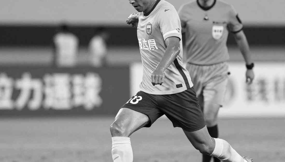 Empty Data, Confident Verdicts: Football Analysis, the Betting Market and Blockchain Verification Empty Data, Confident Verdicts: Football Analysis, the Betting Market and Blockchain Verification