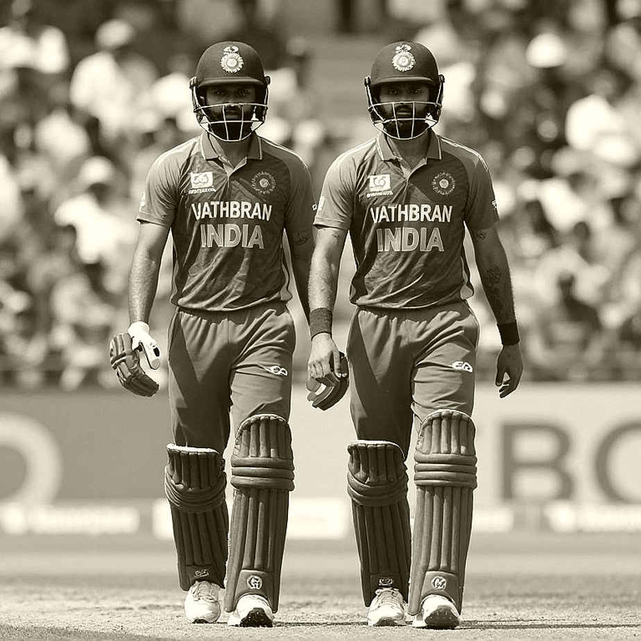 লিমানসা থিলকারত্নে: নামের আড়ালে লুকিয়ে থাকা লেগ-স্পিন প্রতিভা
