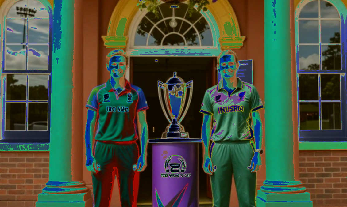 লিমানসা থিলকারত্নে: নামের আড়ালে লুকিয়ে থাকা লেগ-স্পিন প্রতিভা লিমানসা থিলকারত্নে: নামের আড়ালে লুকিয়ে থাকা লেগ-স্পিন প্রতিভা