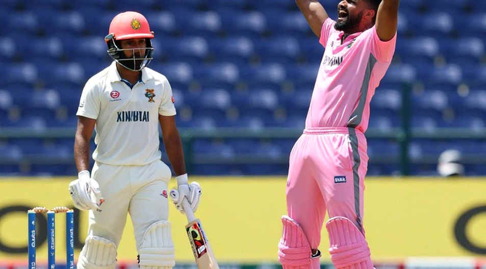 খালি রসিদ: ক্রিকেটের ডেটা-অর্থনীতিতে যে ব্যর্থতা কেউ লিখে রাখে না