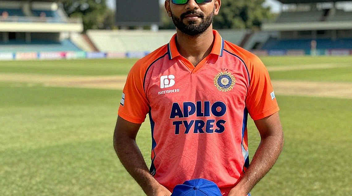 আবুধাবির নিউট্রাল পিচে ঘোষণার জ্যামিতি: লিটনের সেঞ্চুরি আর বাংলাদেশের পেস-হিসাব আবুধাবির নিউট্রাল পিচে ঘোষণার জ্যামিতি: লিটনের সেঞ্চুরি আর বাংলাদেশের পেস-হিসাব