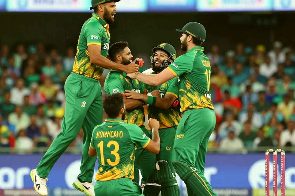 Empty Shell: When Cricket Analysis Has Structure but No Data