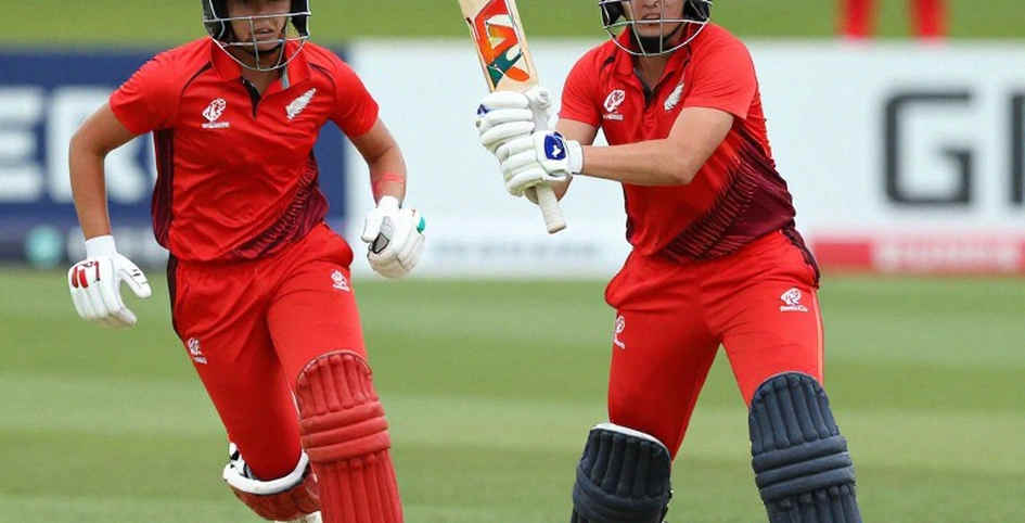 Empty Shell: When Cricket Analysis Has Structure but No Data