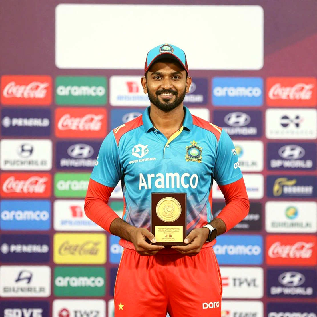 খুলনার খাতা থেকে এশিয়ার পিচ: বাংলাদেশের মাঝের ওভারের নীরব ঘাটতি