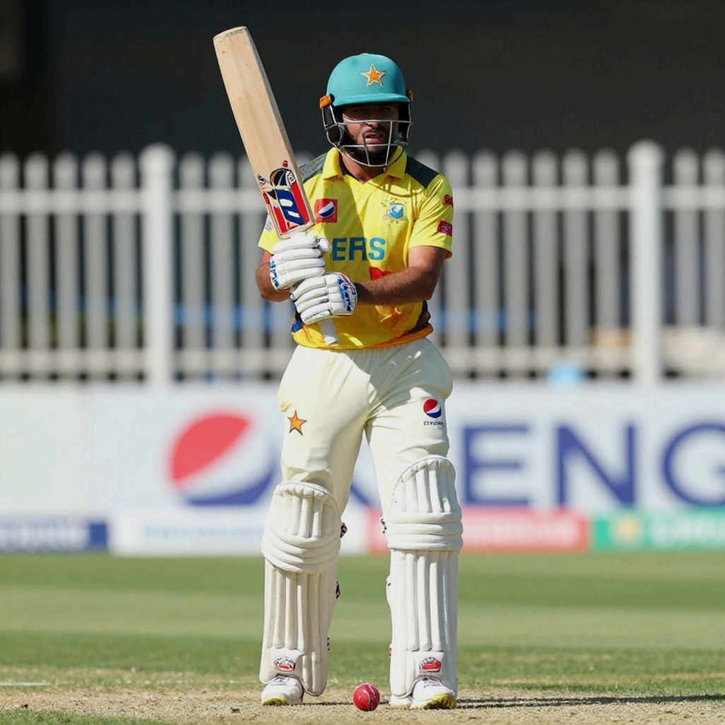 দুবাই ফাইনাল: ২৫১ রানের পিছনে যে ১৫ ওভার নিউজিল্যান্ডকে হারিয়ে দিল