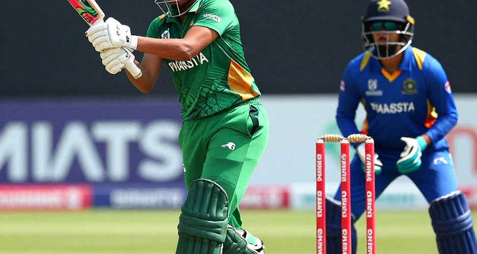 The Chain of the Empty Block: Cricket Analysis's Eight Pillars and One Silent Collapse The Chain of the Empty Block: Cricket Analysis's Eight Pillars and One Silent Collapse
