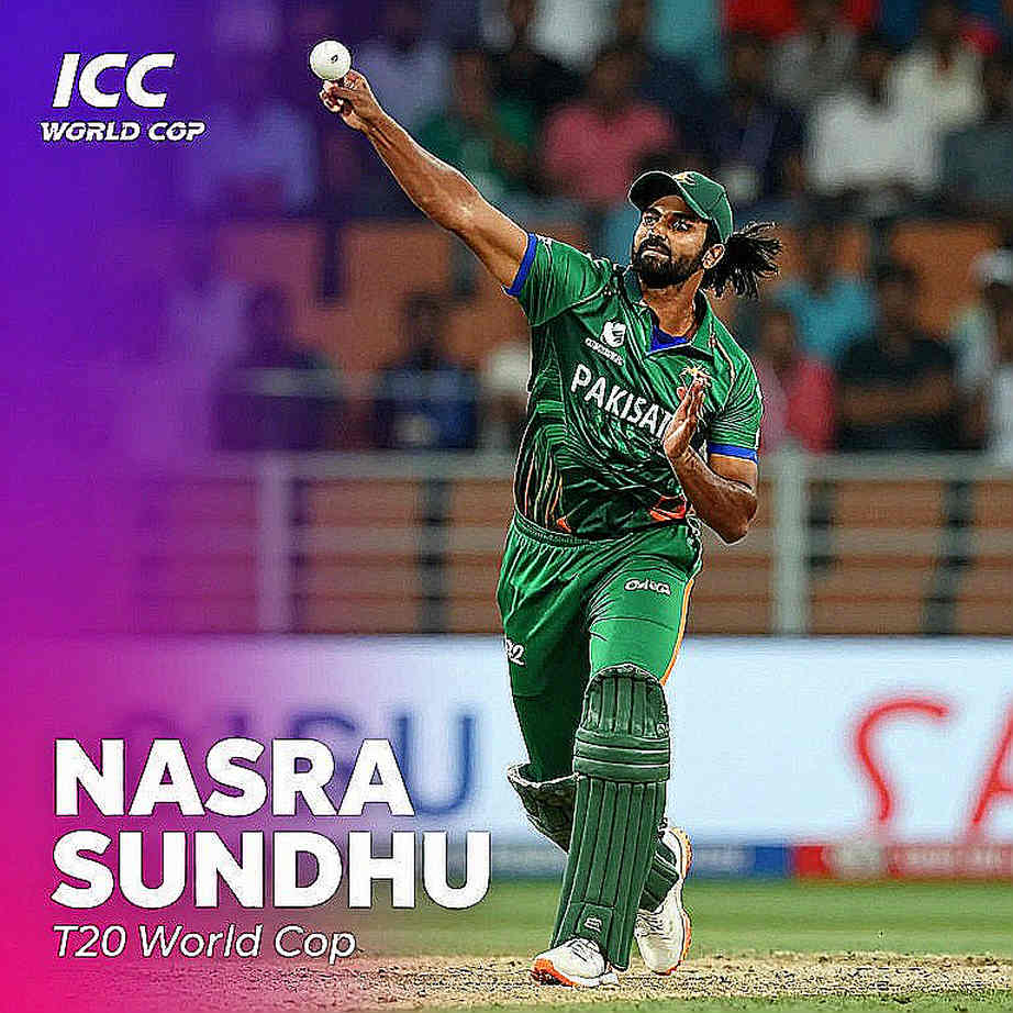 বৃষ্টি চলে যায় না, সে গ্যালারিতে বসতে শেখে: এশিয়া কাপে বাংলাদেশের তিনটি হারানো ফাইনাল ও এক বদলে যাওয়া মানচিত্র