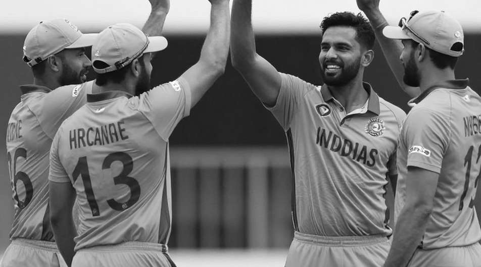 হার্ট অ্যান্ড সোল ঢেলে দিতে এসেছি: ইউভরাজ সিং হার্ট অ্যান্ড সোল ঢেলে দিতে এসেছি: ইউভরাজ সিং