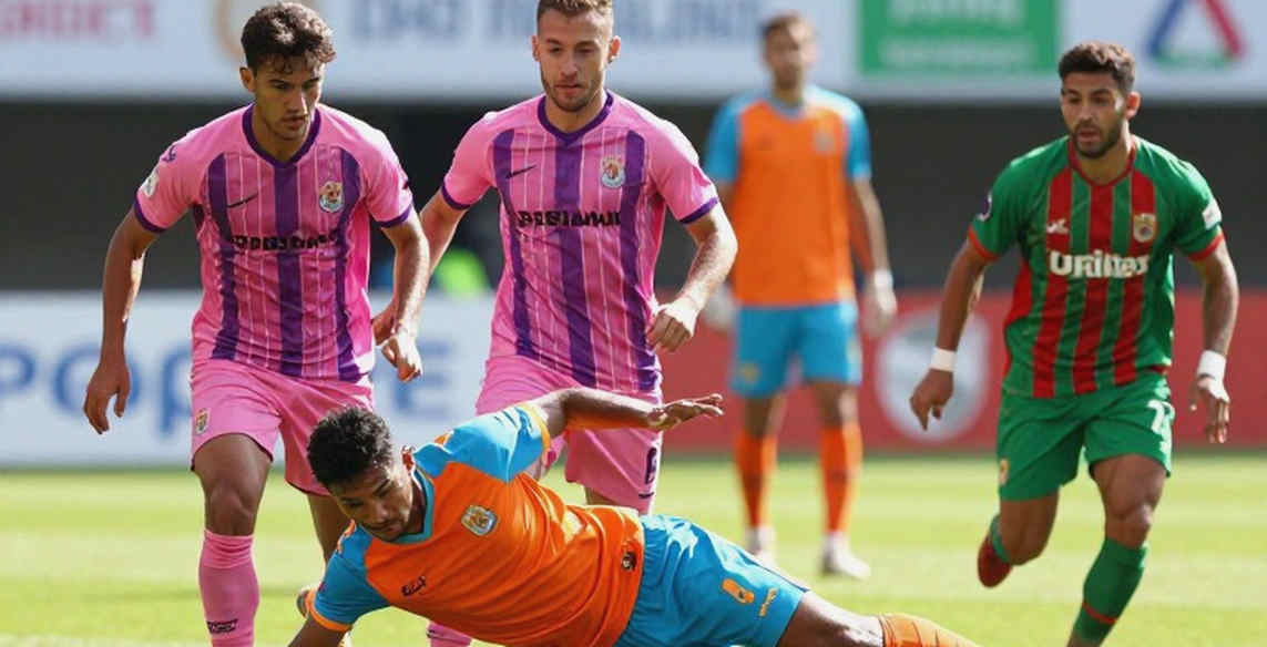 এক পায়ের ভার, এক বারের নীরবতা: এশিয়ান গেমস থেকে বারশিমের নামা