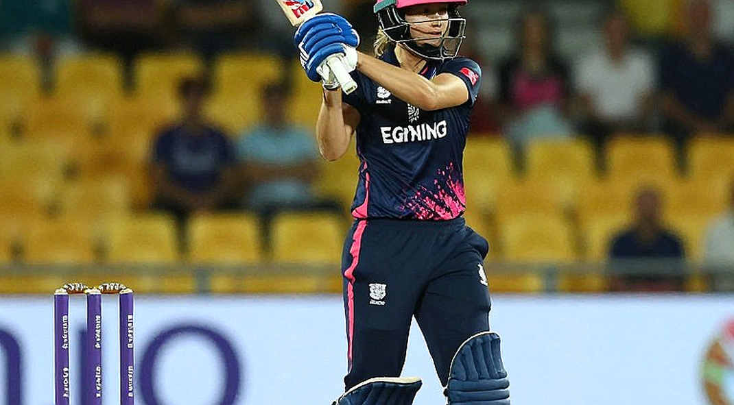 The Scorecard of Empty Data: A Lesson in Verification in Cricket Analysis The Scorecard of Empty Data: A Lesson in Verification in Cricket Analysis
