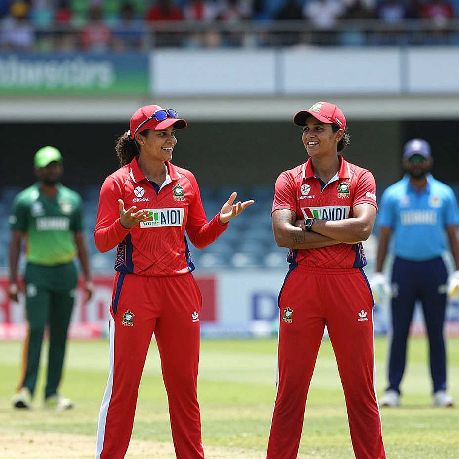 এক পাতার চিঠি, আঠারো টেস্ট: ধনঞ্জয়ার নীরব হাতবদল এক পাতার চিঠি, আঠারো টেস্ট: ধনঞ্জয়ার নীরব হাতবদল
