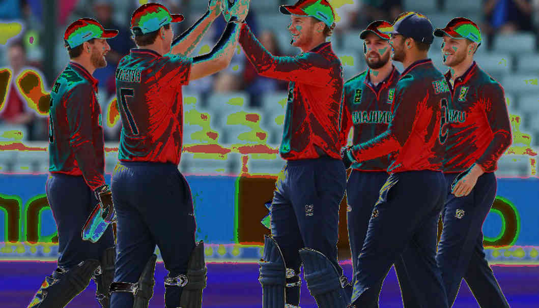 এক পাতার চিঠি, আঠারো টেস্ট: ধনঞ্জয়ার নীরব হাতবদল এক পাতার চিঠি, আঠারো টেস্ট: ধনঞ্জয়ার নীরব হাতবদল
