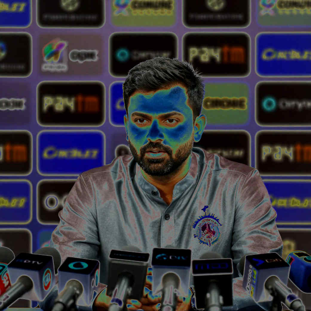 নিউজিল্যান্ডের সবুজ পিচে ৩৬ বছরের ভুবনেশ্বর: নির্বাচনের ভাষা বদলাচ্ছে ভারত নিউজিল্যান্ডের সবুজ পিচে ৩৬ বছরের ভুবনেশ্বর: নির্বাচনের ভাষা বদলাচ্ছে ভারত