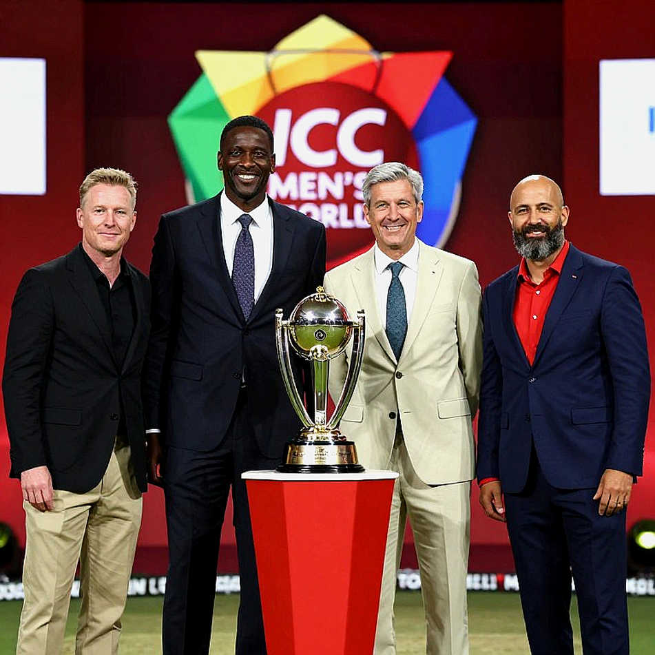 The Shadow Economy of County Cricket: Talent Comes From East London, Ownership Lives Elsewhere The Shadow Economy of County Cricket: Talent Comes From East London, Ownership Lives Elsewhere
