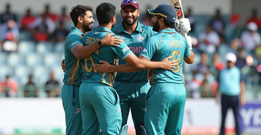 What the Blockchain Ledger Never Records: The Asia Cup, the Gulf Remittance, and Cricket Memory's New Balance Sheet What the Blockchain Ledger Never Records: The Asia Cup, the Gulf Remittance, and Cricket Memory's New Balance Sheet