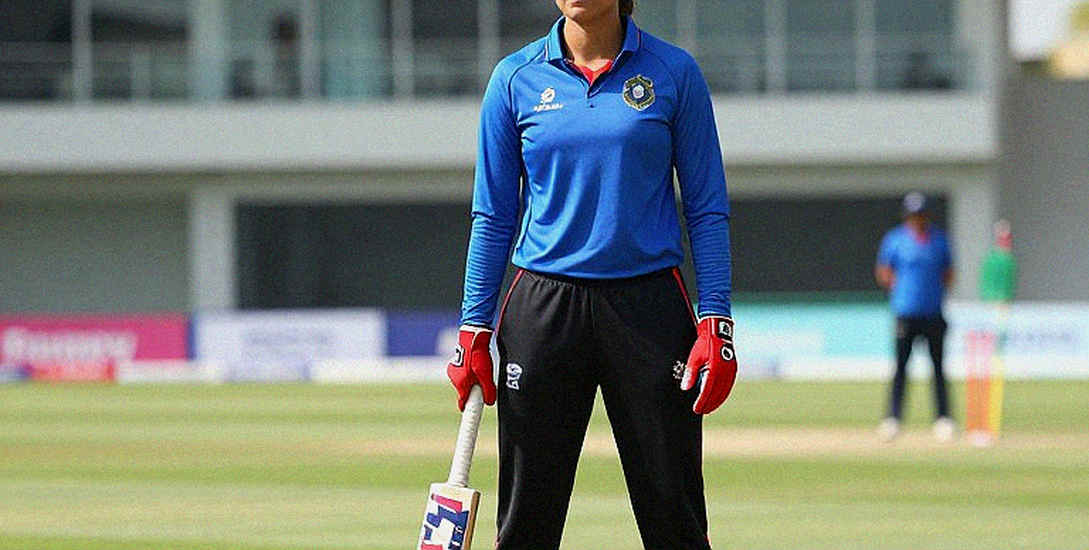 Are Pant's Gloves Slipping? Ishan Kishan's New Zealand Test Call-Up and the Public Ledger of Indian Selection Are Pant's Gloves Slipping? Ishan Kishan's New Zealand Test Call-Up and the Public Ledger of Indian Selection