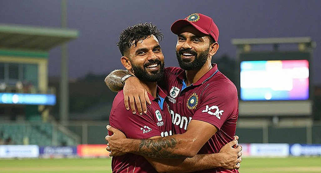 রাজশাহীর খাতা থেকে ব্লকচেইন: ক্রিকেট ডেটা অখণ্ডতার এক দশক নিরীক্ষা