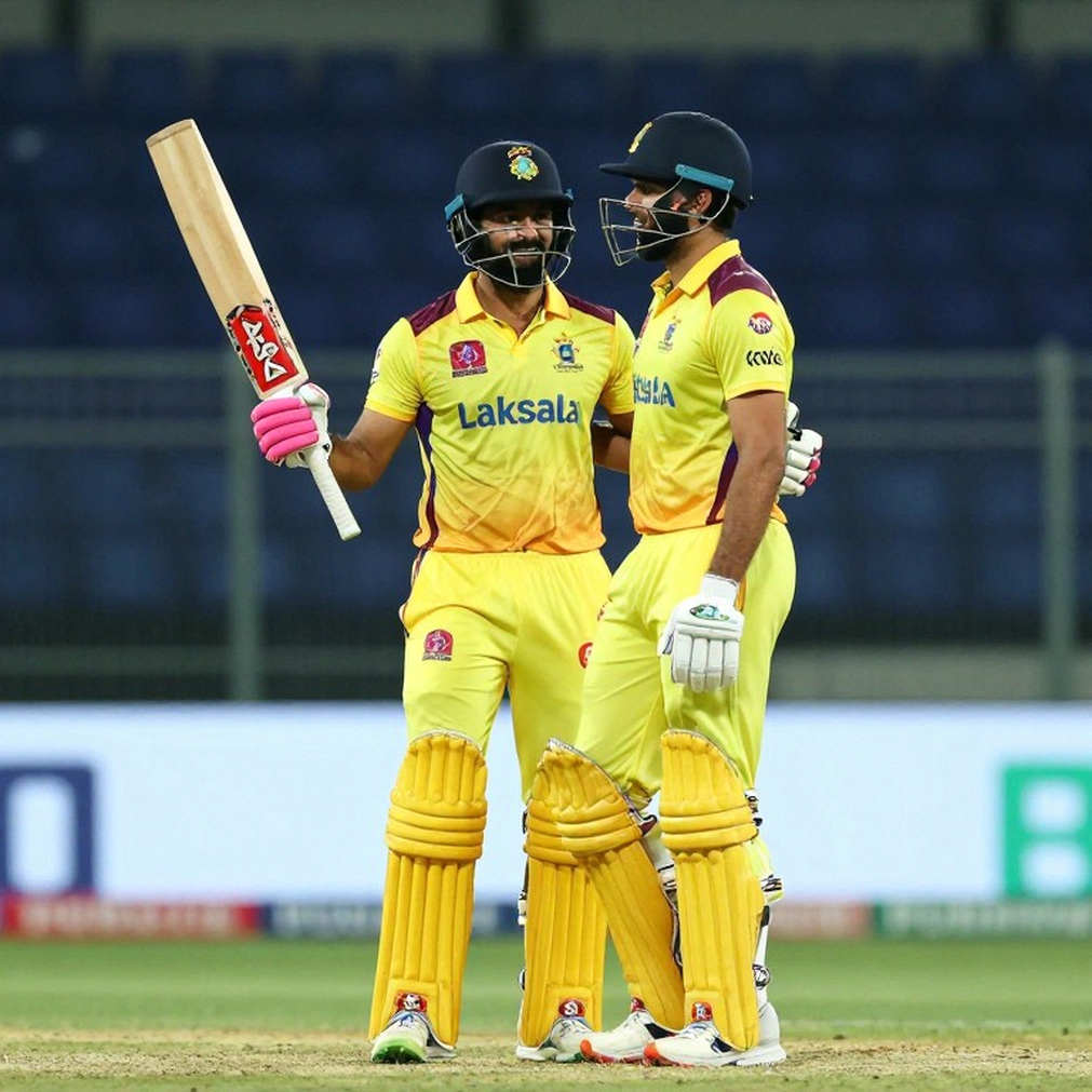 When a Tax Ledger Slips Into the Cricket Feed: Pakistan's Aasan Tax Scheme, the IMF Review, and a Silent Classification Error