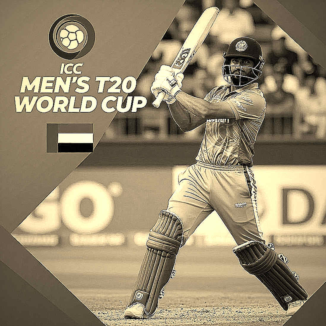 Asia Cup 2026: The Trophy Was Not Lifted in Colombo — It Was Settled in a Dubai Scheduling Room Asia Cup 2026: The Trophy Was Not Lifted in Colombo — It Was Settled in a Dubai Scheduling Room