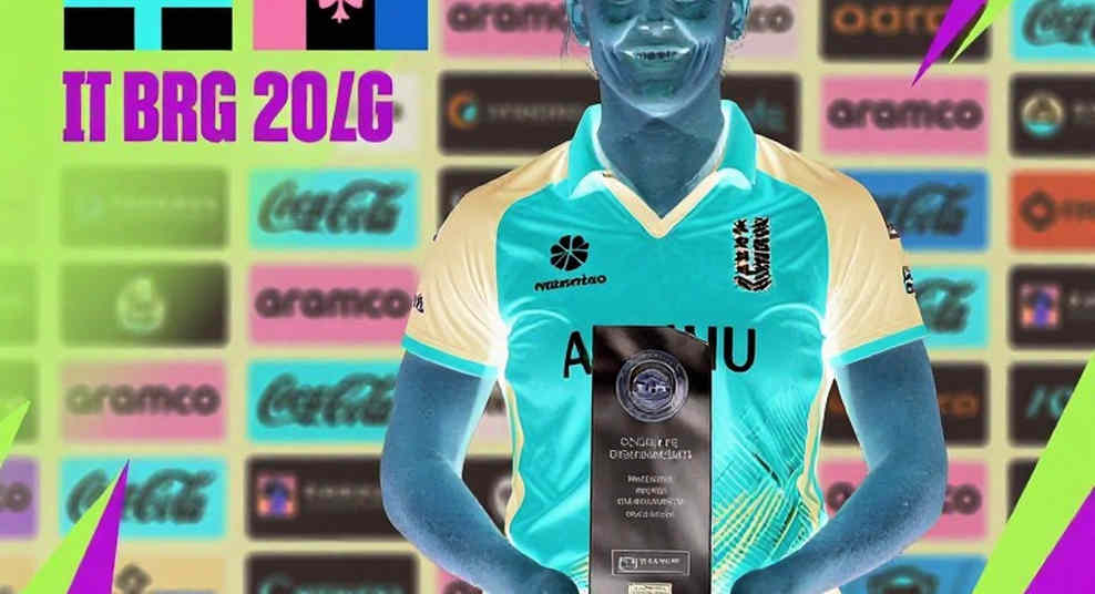 Ajit Agarkar's Selector Tenure: Three White-Ball Trophies and the Empty Test Page Ajit Agarkar's Selector Tenure: Three White-Ball Trophies and the Empty Test Page