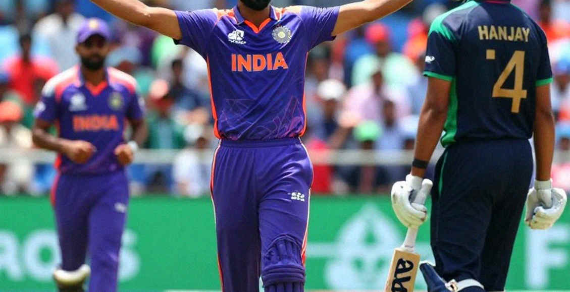 Cricket–Football Crossover: One Body, Two Geometries, One Media Machine Cricket–Football Crossover: One Body, Two Geometries, One Media Machine