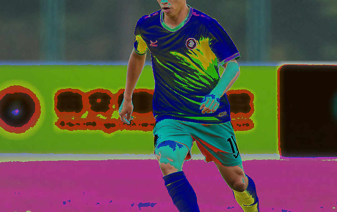 The Transfer That Never Happened: Brian Rodríguez, Ajax’s $13 Million and the Nest at América
