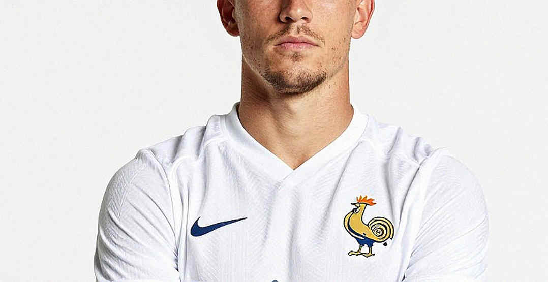 The Transfer That Never Happened: Brian Rodríguez, Ajax’s $13 Million and the Nest at América