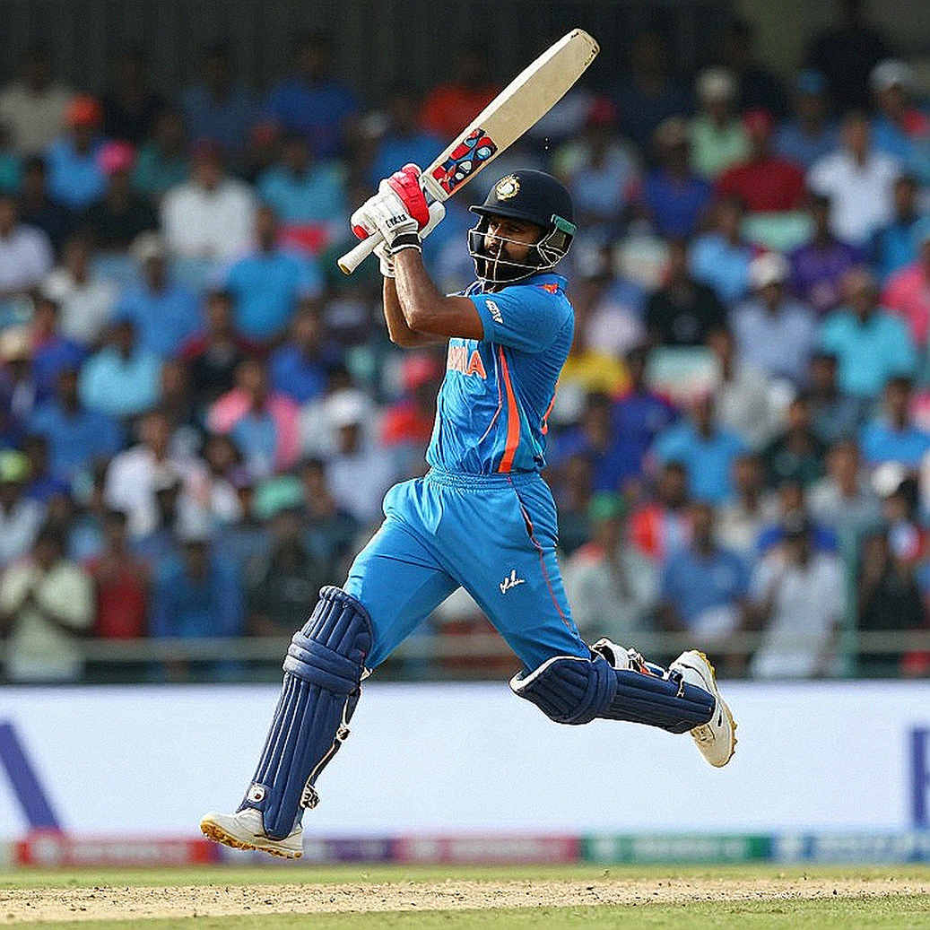 The Silence of the Transfer Window: Why Contract Clauses, Not Data, Are Cricket's Real Signal