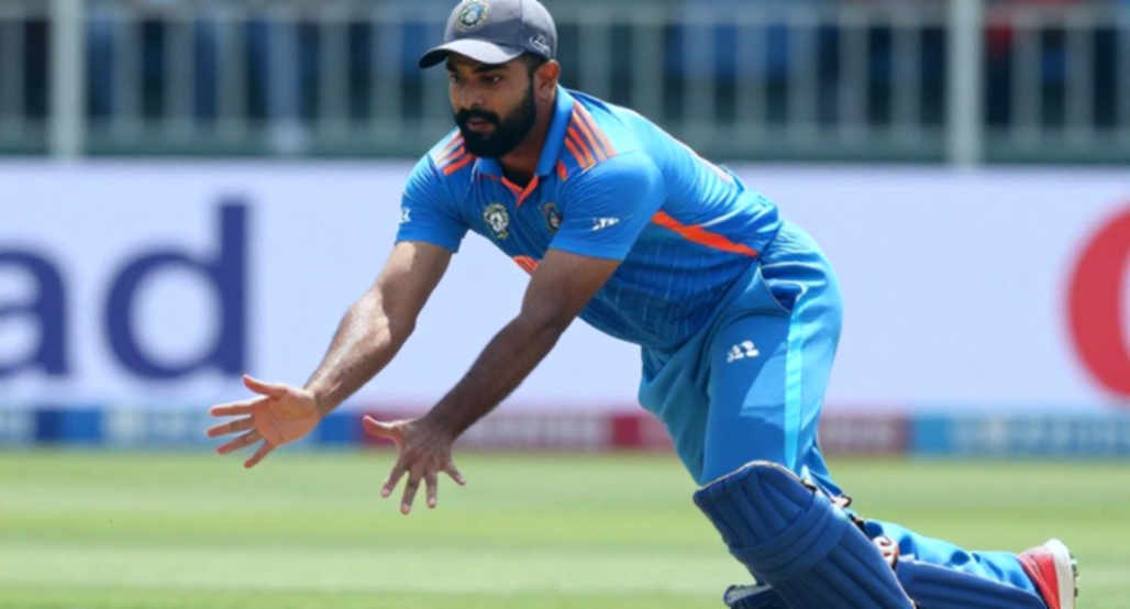 The 765-Run Ledger and the Silence of Ahmedabad: A Technical Re-Reading of the 2026 World Cup Final