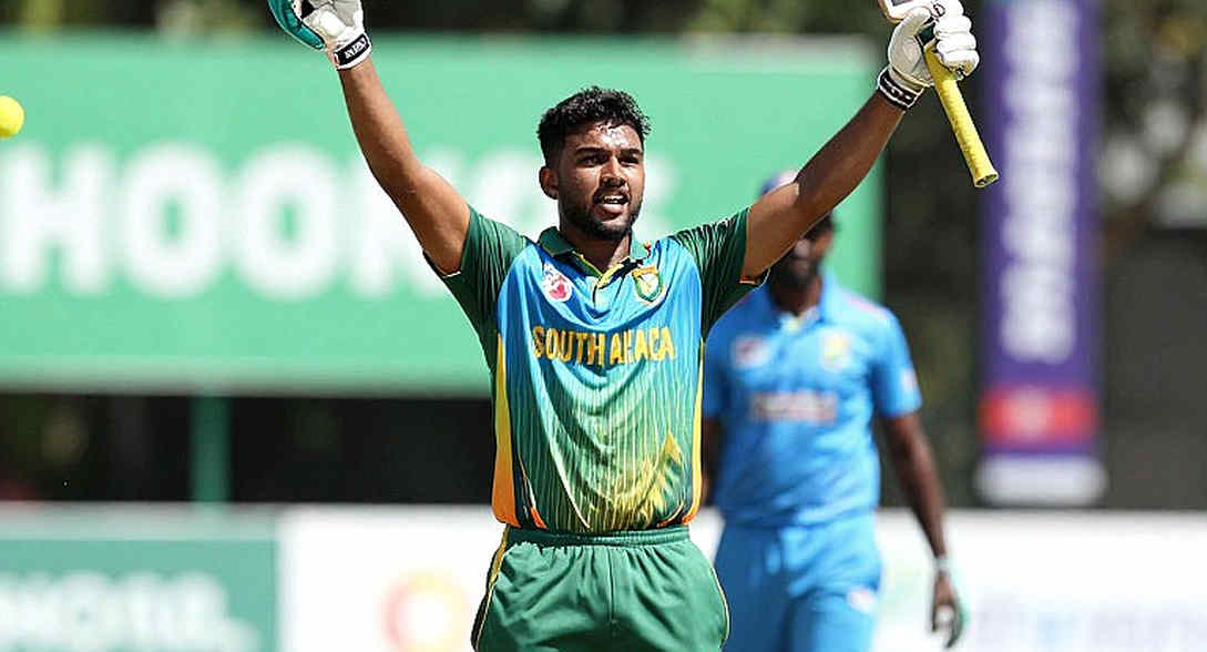The 765-Run Ledger and the Silence of Ahmedabad: A Technical Re-Reading of the 2026 World Cup Final
