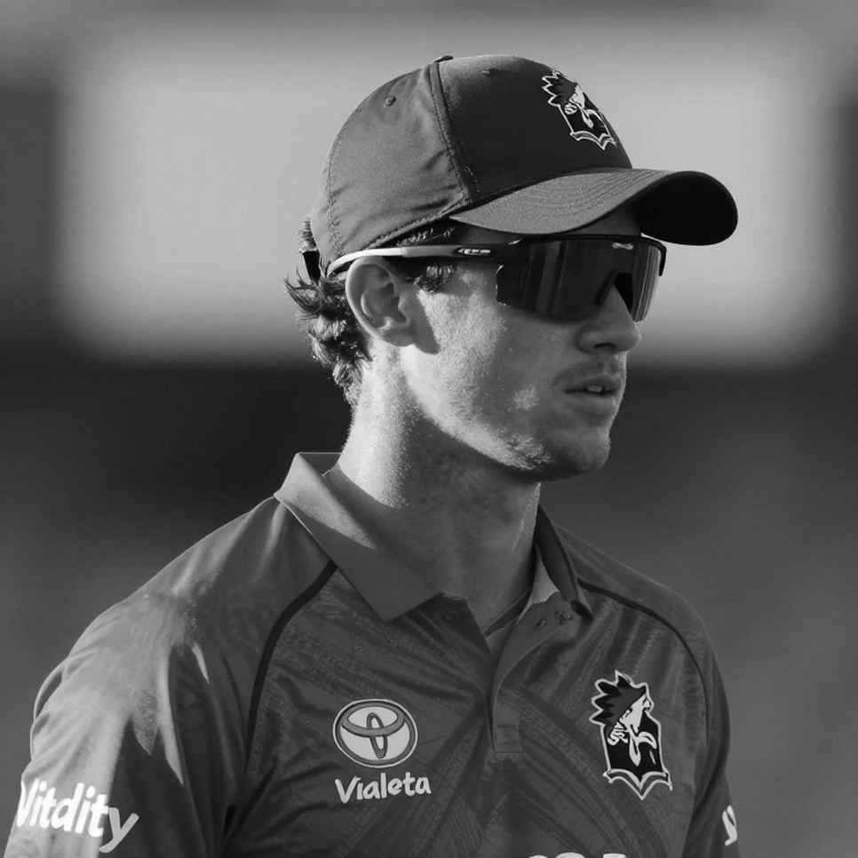 Empty Mirpur stands and the BPL cash box: who decides which cricket Bangladesh plays? Empty Mirpur stands and the BPL cash box: who decides which cricket Bangladesh plays?