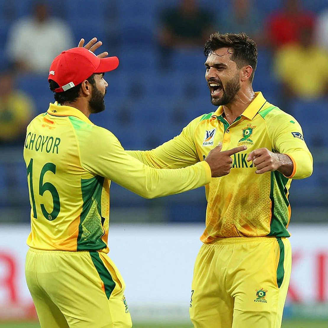নিলামের লেজার বনাম একাডেমির স্তর: এশিয়ার ক্রিকেটে তরুণ প্রতিভার দাম আসলে কে ঠিক করে নিলামের লেজার বনাম একাডেমির স্তর: এশিয়ার ক্রিকেটে তরুণ প্রতিভার দাম আসলে কে ঠিক করে