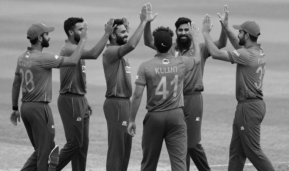 খালি পেলোড, ভরা নোটবুক: ক্রিকেট বিশ্লেষণে ‘তথ্য নেই’ বলার শৃঙ্খলা খালি পেলোড, ভরা নোটবুক: ক্রিকেট বিশ্লেষণে ‘তথ্য নেই’ বলার শৃঙ্খলা