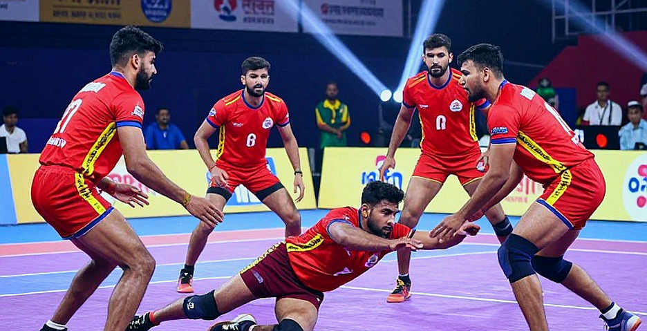 পাওয়ান সেহরাওয়াত কেন শুরু-সাতে নেই: একটি বেঞ্চ-সিদ্ধান্ত, তিনটি অযাচাই করা দাবি