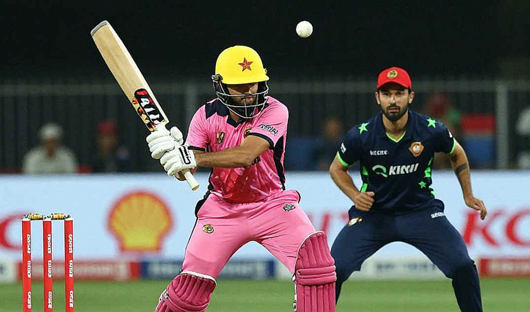 58 off 57: Why Sanoj Darshika's MCA Super Premier League 2026 Innings Cannot Be Judged Without the Format 58 off 57: Why Sanoj Darshika's MCA Super Premier League 2026 Innings Cannot Be Judged Without the Format