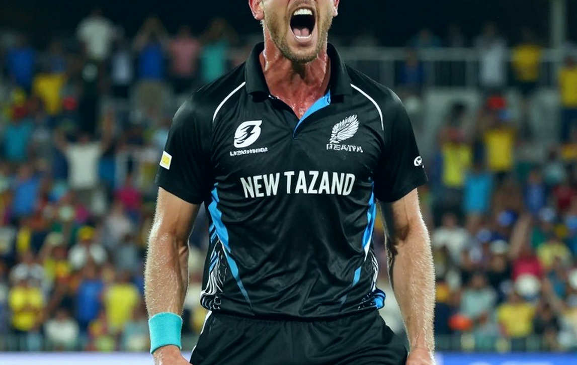 58 off 57: Why Sanoj Darshika's MCA Super Premier League 2026 Innings Cannot Be Judged Without the Format 58 off 57: Why Sanoj Darshika's MCA Super Premier League 2026 Innings Cannot Be Judged Without the Format