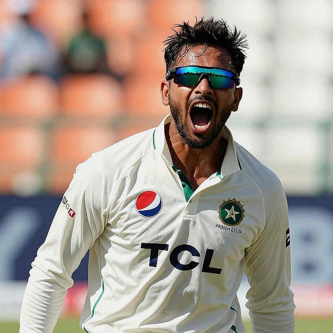 এশিয়ার মিডল ওভার লেজার: স্পিন-স্কুইজ কতটা উইকেটের, কতটা টেম্পোর