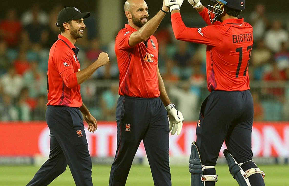 পাবজি ভিয়েতনাম বিতর্ক: ৭৯.৮% দর্শক-পতন একটি ভুল তুলনার ফল, আসল সংকট ক্রাফটনের নিয়ন্ত্রণ-ব্যবস্থায়