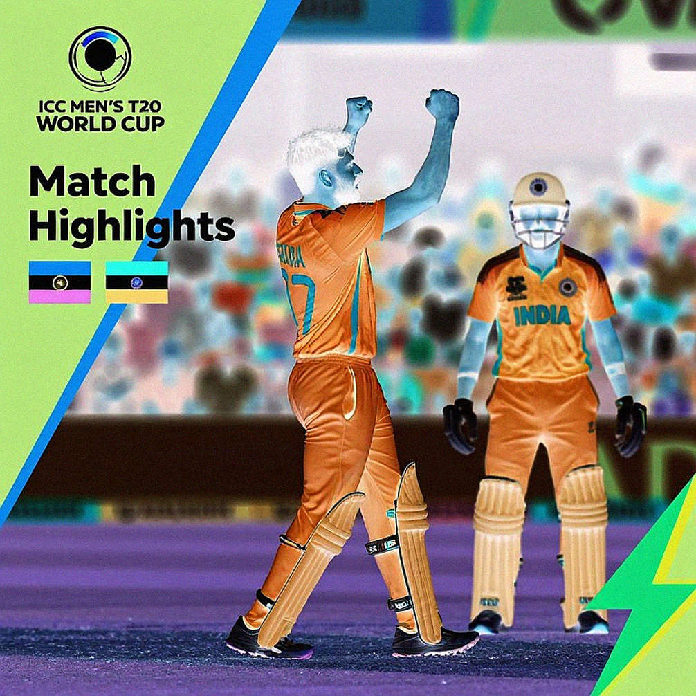 ক্যালেন্ডারই ফিল্ড সেট করে: ২০২৬ টি-টোয়েন্টি বিশ্বকাপে ফ্যাটিগ-ইনডেক্স আর বাংলাদেশের আন্ডারডগ সিস্টেম ক্যালেন্ডারই ফিল্ড সেট করে: ২০২৬ টি-টোয়েন্টি বিশ্বকাপে ফ্যাটিগ-ইনডেক্স আর বাংলাদেশের আন্ডারডগ সিস্টেম