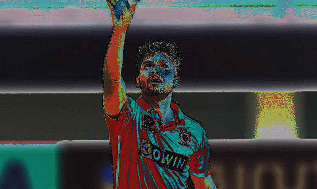 ক্যালেন্ডারই ফিল্ড সেট করে: ২০২৬ টি-টোয়েন্টি বিশ্বকাপে ফ্যাটিগ-ইনডেক্স আর বাংলাদেশের আন্ডারডগ সিস্টেম ক্যালেন্ডারই ফিল্ড সেট করে: ২০২৬ টি-টোয়েন্টি বিশ্বকাপে ফ্যাটিগ-ইনডেক্স আর বাংলাদেশের আন্ডারডগ সিস্টেম