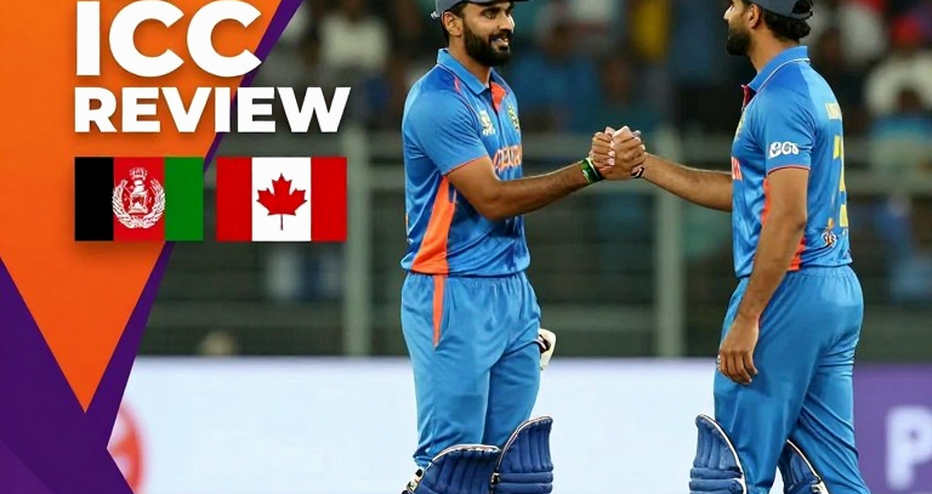 স্প্রেডশিট নীরব ছিল, স্টেডিয়াম অন্য গল্প বলছিল: ক্রিকেট ডেটার ফাঁকা পাইপলাইন