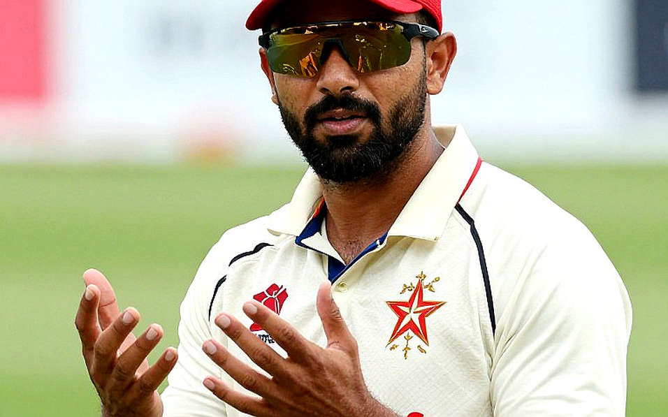 ৯৭/৫ থেকে ১৭৯: বাভুমার উদ্ধার-ইনিংস এবং একটি অসম্পূর্ণ ক্রিকেট লেজার