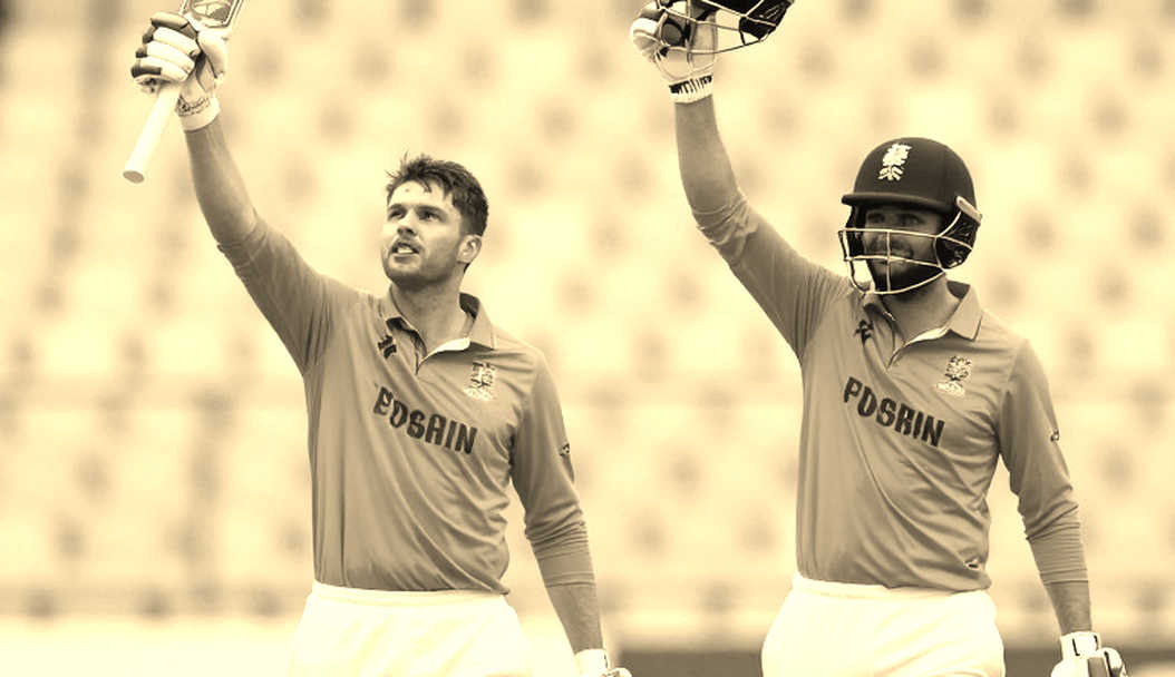 নিলামের দাম নয়, কাগজের শক্তি: টি-২০ ফ্র্যাঞ্চাইজি ট্রান্সফার উইন্ডোর আসল চুক্তি-গণিত