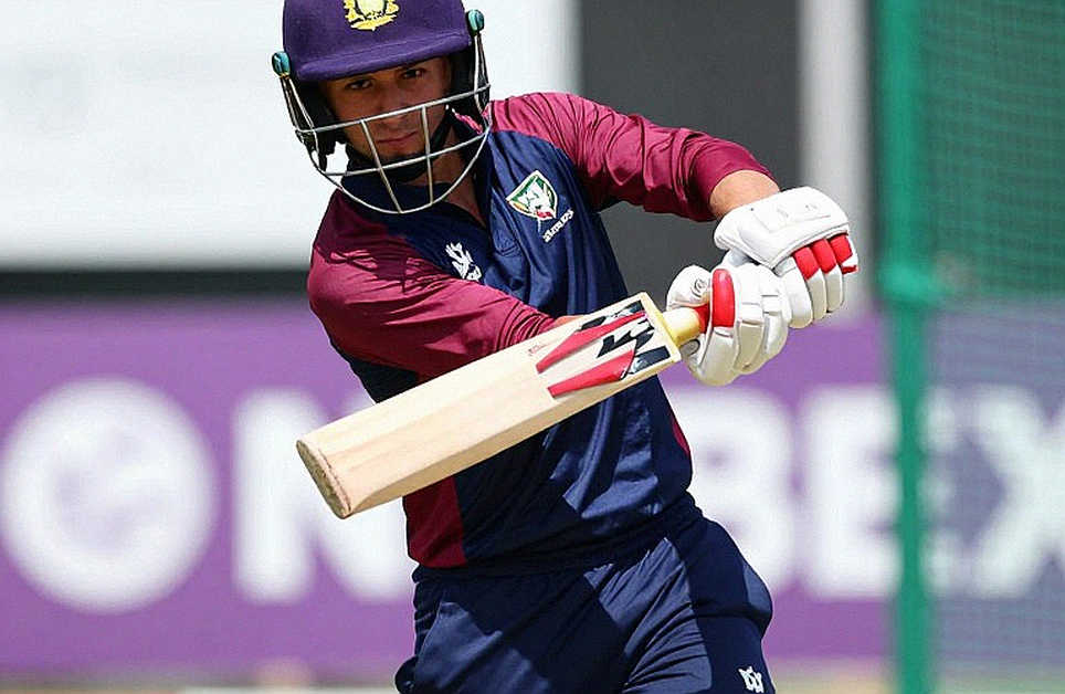 Not the Auction Price but the Paperwork: The Real Contract Math of the T20 Franchise Transfer Window Not the Auction Price but the Paperwork: The Real Contract Math of the T20 Franchise Transfer Window