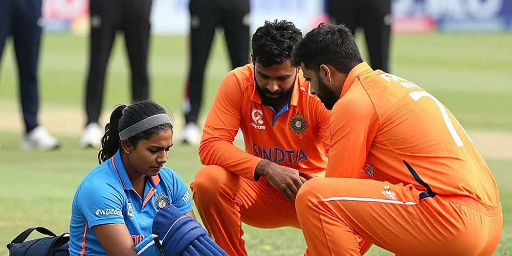 Not the Auction Price but the Paperwork: The Real Contract Math of the T20 Franchise Transfer Window Not the Auction Price but the Paperwork: The Real Contract Math of the T20 Franchise Transfer Window