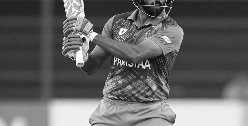 টাইমস্ট্যাম্পের সাক্ষ্য: খালি ফাইল, ভরা বাজার আর ক্রিকেট ডেটার যাচাই